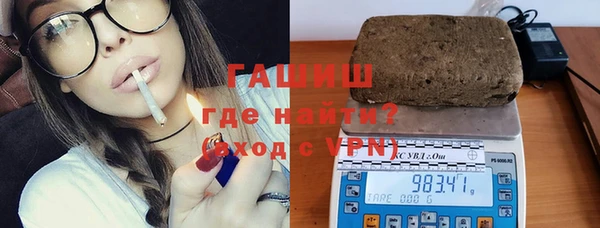 марки nbome Абаза