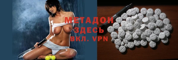 СК Алексеевка