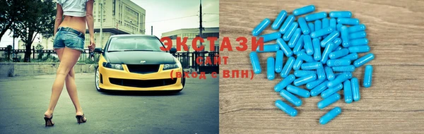 крисы Алзамай